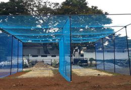jeevan safety nets